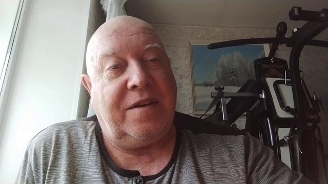 Смоленский экстрим: на чёртовом колесе в грозу! Адреналинщиков спасли пожарные. смотреть онлайн