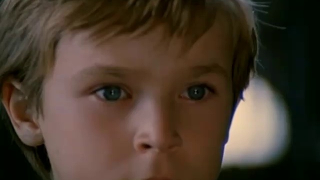 Путешествия в обратно я бы запретил...