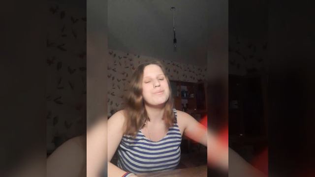 Моя Россия SHAMAN🇷🇺❤️ смотреть онлайн