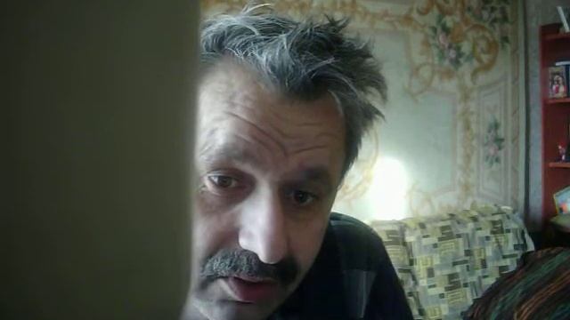 " Ислам" Н. Гумилев смотреть онлайн