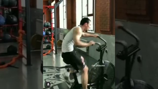 Катаев Шамхан Моменты ? смотреть онлайн