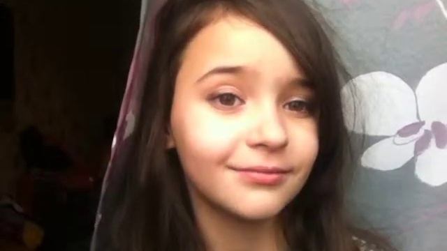 10 Вещей которые хочу сделать В жизни!!Типо TAG))) смотреть онлайн