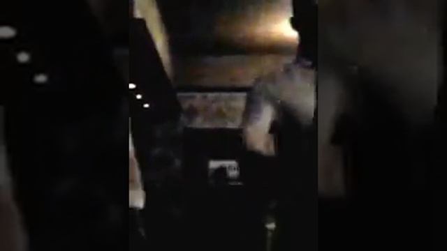 KaZanova поют "Кто я без тебя"(караоке-кавер-планшет-версия) смотреть онлайн