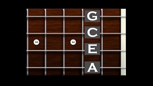 Uke Tuner смотреть онлайн