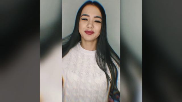 Экспресс-наращивание ресниц пучками формы YY смотреть онлайн