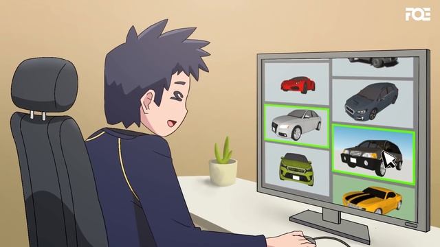 Istikharah in Decision Making Process смотреть онлайн