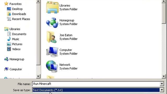 NEED HELP !! Java virtual Machine :( смотреть онлайн