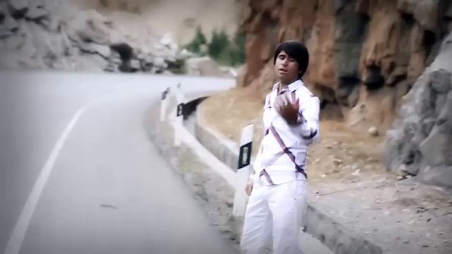 Насими Саидзод - Зиндаги (2015) | Nasimi Saidzod - Zindagi (2015)