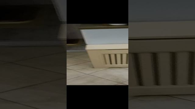 Когда тебе не достался ужин))) смотреть онлайн