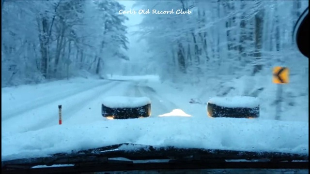 Chris Rea ~ Driving Home For смотреть онлайн