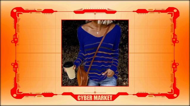 Женская одежда / Джемперы и Кардиганы Топ5 319 смотреть онлайн