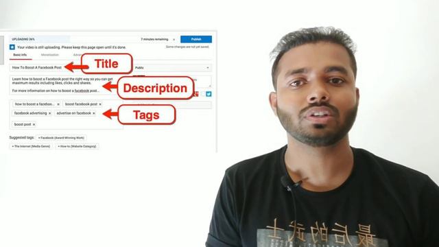 Youtube Algorithm Explain (Marathi)| Grow Youtube Subscriber Fast смотреть онлайн