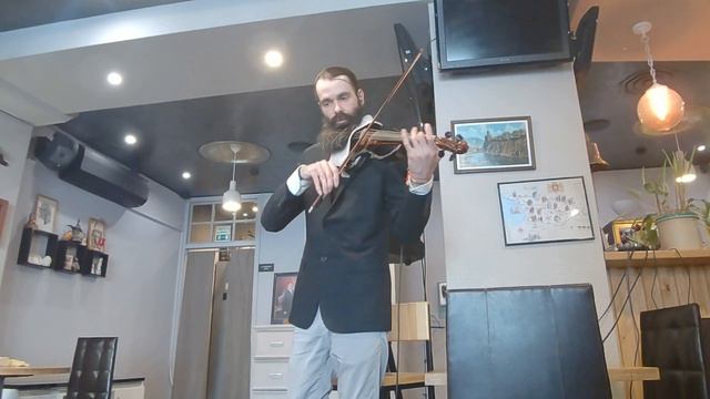 20230825 meditation Massenet violin Kosta T скрипка Размышление Массне из оперы Таис Thais смотреть онлайн