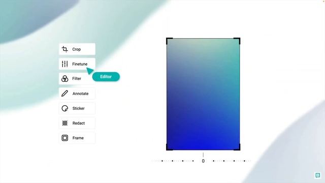 10 AMAZING VS Code Themes You Probably NEVER Heard Of смотреть онлайн