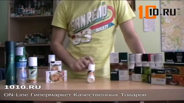 Collonil Sohlen Tonic Средство пропитка для кожанной подошвы придает водоотталкивающий эффект смотреть онлайн