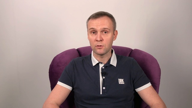 О сеансе гипноза: Укрепить иммунитет. Повысить иммунитет. Аудио гипноз рф смотреть онлайн