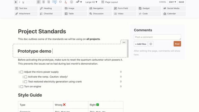 https://papyrs.com/site_media/images/v3/drag-drop-markdown-block-editor.mp4 смотреть онлайн