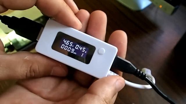 Разоблачение еще одного зарядника на 2 ампера | Посылка с aliexpress смотреть онлайн