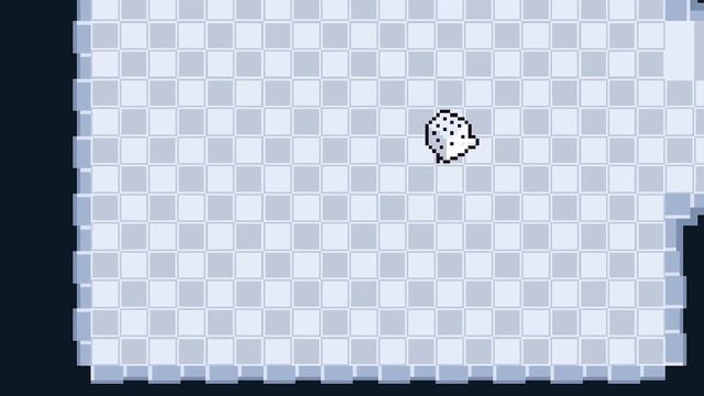 МОЙ ПЕРВЫЙ GAMEJAM - GMTK Game Jam 2022 смотреть онлайн