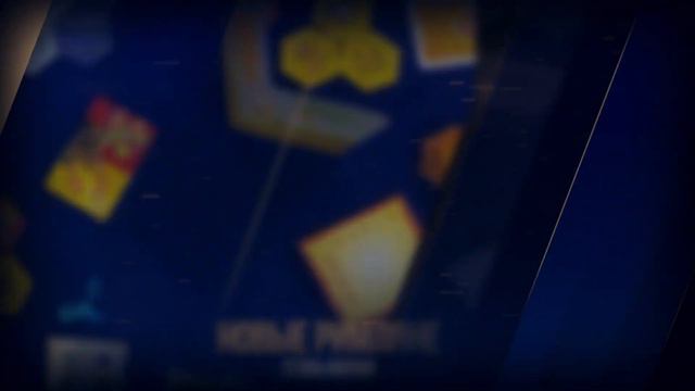 Новые римляне - Номинант Премии Geek Media Awards 2023 смотреть онлайн