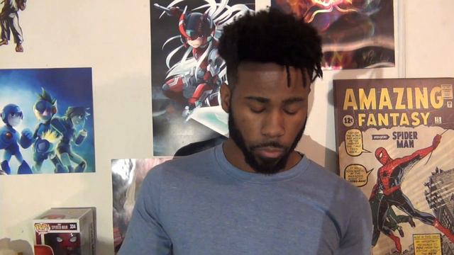 What Does The December 2018 Yugioh OCG Banlist Mean For The 2019 TCG Banlist? смотреть онлайн