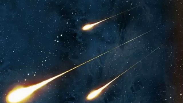 я докажу тебе свою любовь смотреть онлайн