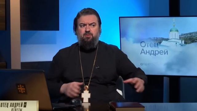 Чтение Евангелия на могиле,польза для усопших. смотреть онлайн