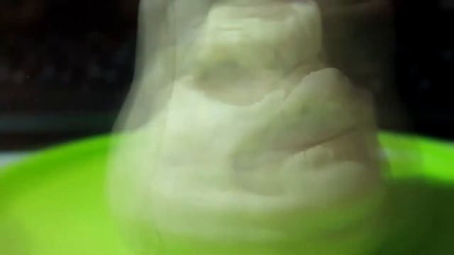 Перчик. Лепка из скульптурного пластилина смотреть онлайн