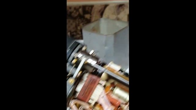 Самые Дорогие Радиодетали с Палладием в Двух Маленьких Авиационных Приборах смотреть онлайн