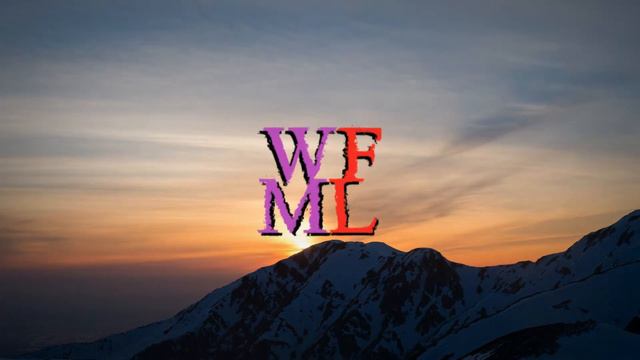 PUSSYKILLER, Экси - Контакт (PYROTECHNIQUE Remix) смотреть онлайн