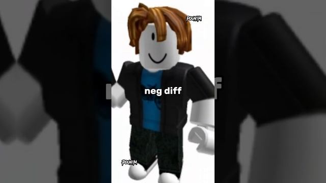 bacon roblox vs fnia #baconroblox #edit #fnia #vs #shorts смотреть онлайн