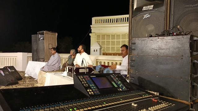 mumtaaz lashari ahad Ali echo sound Hyderabad смотреть онлайн