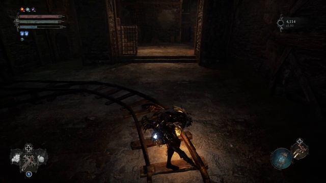 LotF 2023 - Pyric Cultist | 09 - Sunless Skein смотреть онлайн