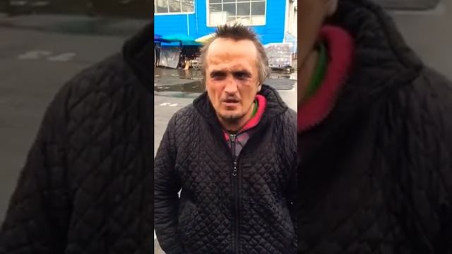 Лермонтов -спился смотреть онлайн