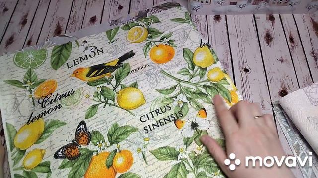 Новые запасы.Давайте будем шить...#тканидляшитья#лоскут#шитье смотреть онлайн