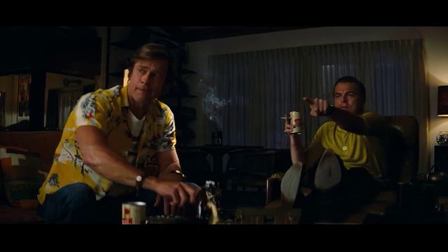SQUAD | СТОП ХАМ | #shorts смотреть онлайн