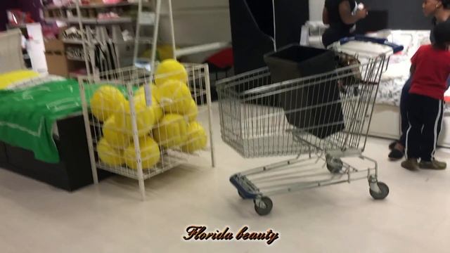 Доступные цены для обустройства жилья. смотреть онлайн