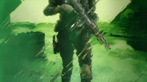 ИГРОВАЯ ИНДУСТРИЯ УМИРАЕТ | И ЭТО ХОРОШО