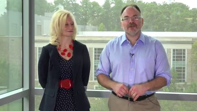 Specialization Introduction: Excel to MySQL: Analytic Techniques for Business p.1 смотреть онлайн