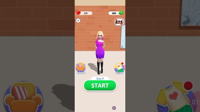 su su superu game teeth ru.. and yes or no смотреть онлайн