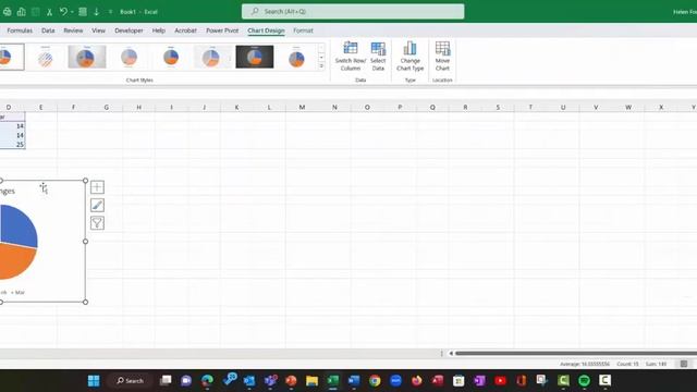 Copy, Cut and paste like a Pro - Objects смотреть онлайн