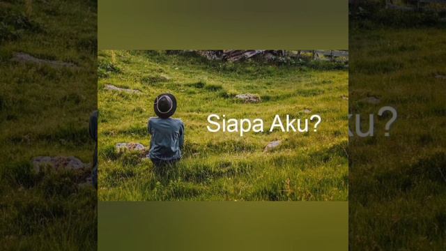 Magkila Baran Magkila Tuhan смотреть онлайн