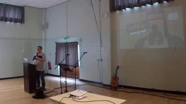 You’ve got mail! смотреть онлайн