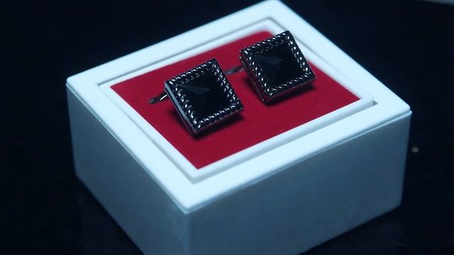 "Строгий Стиль" смотреть онлайн