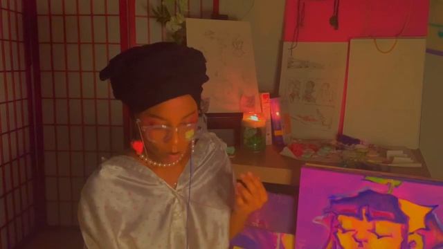 Update: Comics, Life, Depression In The Creative Community