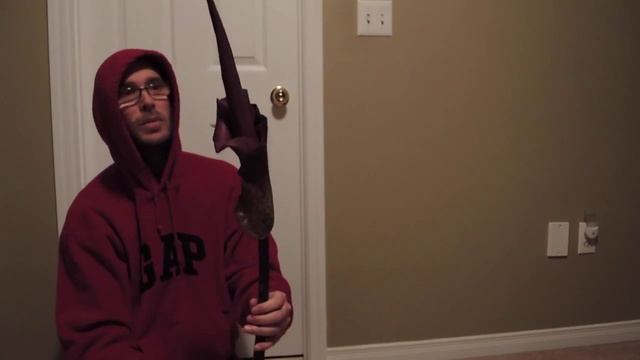 Amorphophallus Konjac is Blooming смотреть онлайн