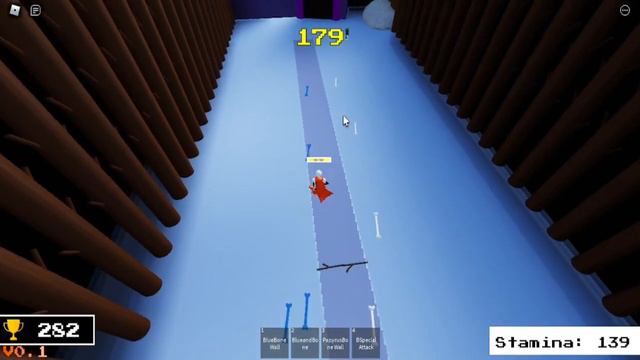 ULC+ : CrossBones Sans, Papyrus, Swap Sans Showcase