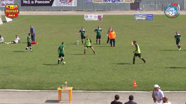 Чувашия Спорт Фэст Ключищи Регтайм 200817 смотреть онлайн
