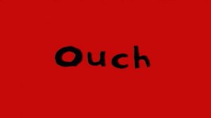 Maisy Mouse Official | Playhouse | Cartoons for Kids