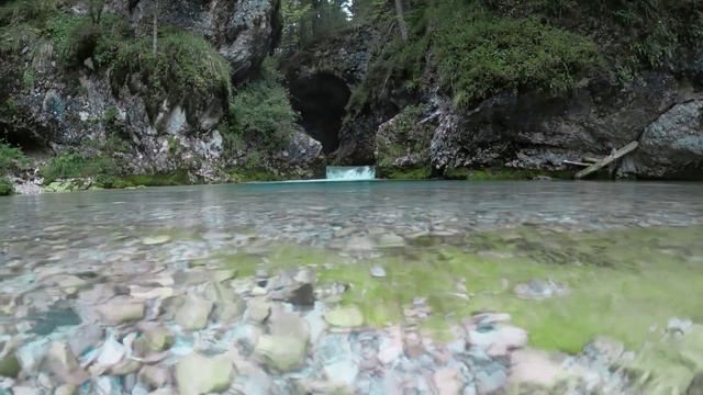 Hadidja-Sabur Ya Allah